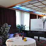 Hotel Pineta Palace 