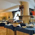 Hotel Pineta Palace 