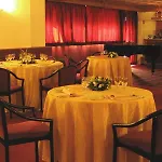Hotel Pineta Palace 